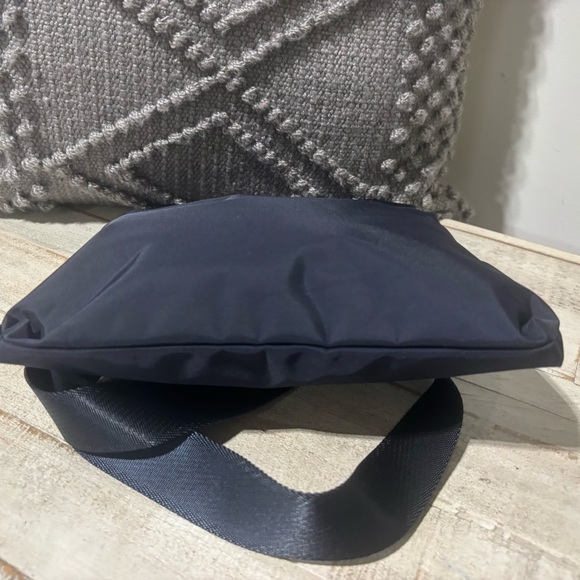 NWOT❤️BRIC'S Milano Navy Crossbody Bag - Picture 6 of 6